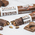 PhD - Smart Protein Bar 64g.